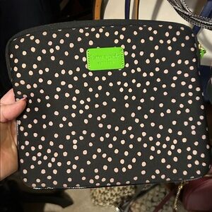 Kate Spade